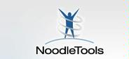 Noodle Tools