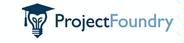 Project Foundry
