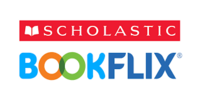 Scholastic BookFlix