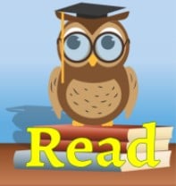 Read