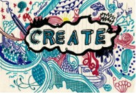 Create