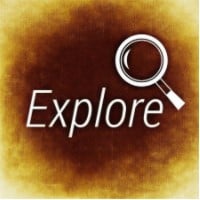 Explore