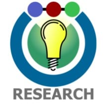 Research