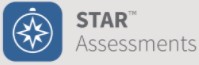 STAR Assessments