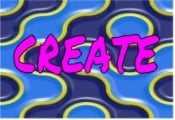 Create