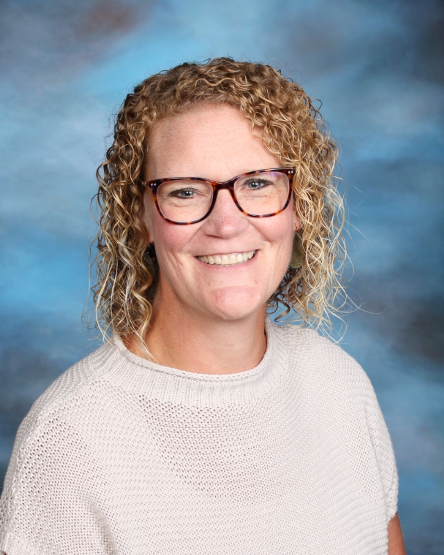 Profile picture of Heidi Behnke