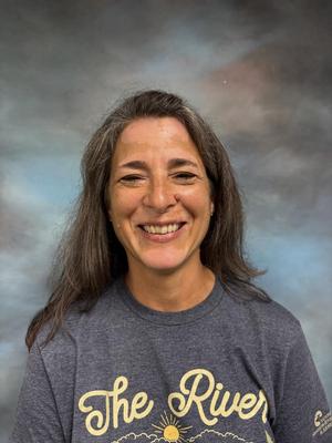 Image of Jen Calabrese