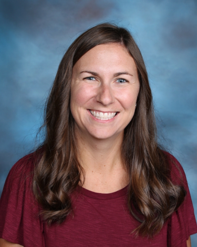 Image of Kayla Duenas