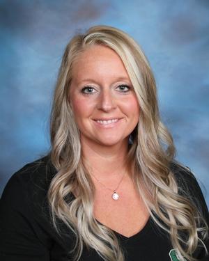 Image of Lindsey Lautenschlager