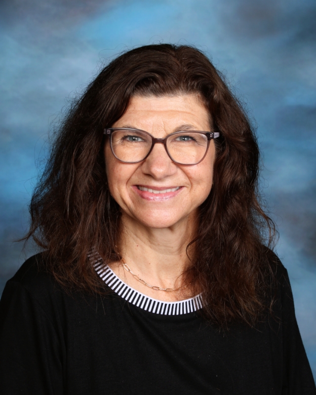 Profile picture of Michelle Jorgensen