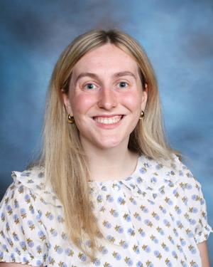 Image of Rylee Kettleson