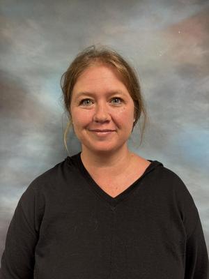 Image of Teresa Brinkman
