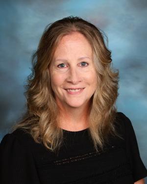 Image of Wendy Hanks
